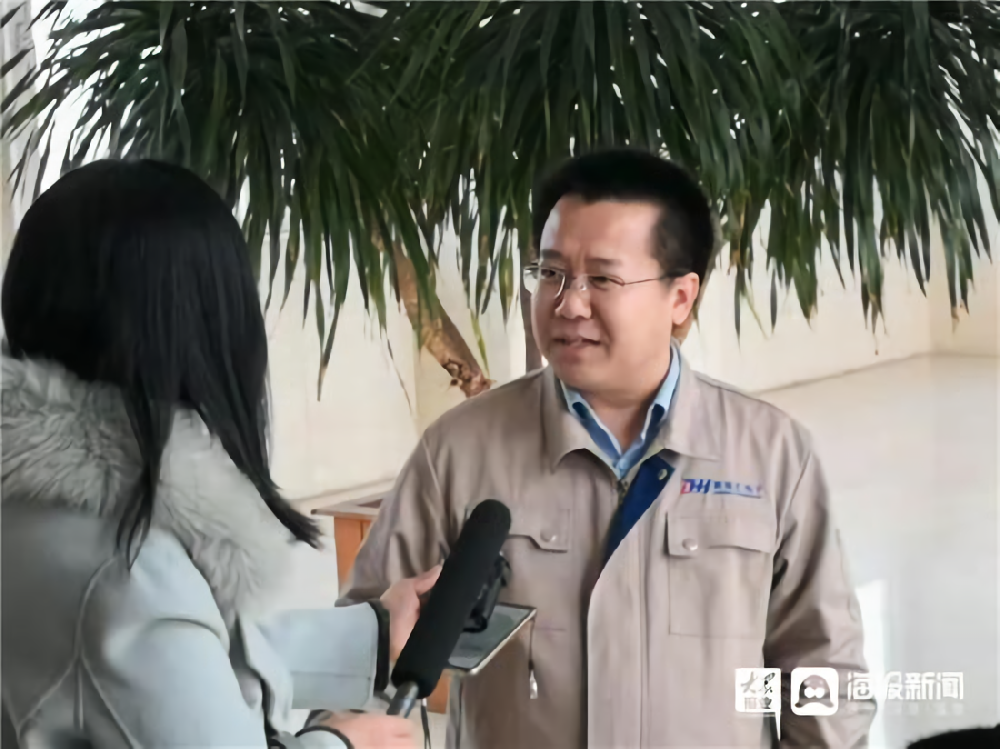 新恒匯電子股份有限公司：邁向全球IC領(lǐng)軍企業(yè) 為產(chǎn)業(yè)發(fā)展貢獻“芯”力量